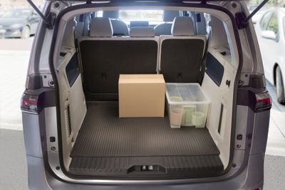 Tapis confort mousse MOTTEZ