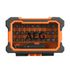 Coffret 31 embouts pour vissage - AEG