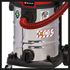 Aspirateur eau et poussière 30 l 2250 W TE-VC 2230 EINHELL