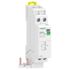 Contacteur jour/nuit 20A 2NO peignable - Resi9 XP SCHNEIDER ELECTRIC