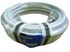 Couronne tube multicouche nu Ø 16 mm longueur 10 m - QUICK PLOMBERIE