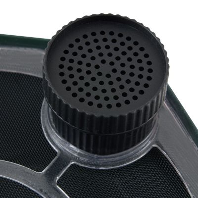 Piège anti-ponte de moustique par lot de 2 Hexacatch MASTER TRAP