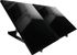 Panneau solaire en kit 460W Pow'Up - ARLUX