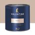 Peinture Valentine Mat Velouté Mohair 2 L - DULUX VALENTINE