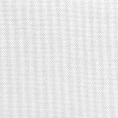 Toile de verre pré-peinte maille 150 g/m² de 1 x 25 m - LECO