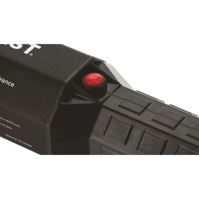Dégrippeur à induction 1200W 800°C