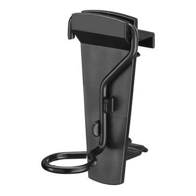 Crochets outils Trackwall STANLEY