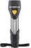 Lampe torche DAY LIGHT 9LED 2AA 60 Lumens VARTA