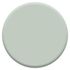Peinture crème de couleur Douceur de l'Aube velours 0,5L - DULUX VALENTINE