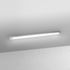Réglette LED IP65 150cm 2050 lumens - OSRAM