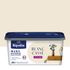 Peinture murs, boiseries et radiateurs blanc cassé velours 2,5 L - RIPOLIN