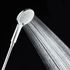 Colonne de douche thermostatique chrome Ars Tab - EDOUARD ROUSSEAU