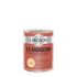 Badigeon meubles, poutres et boiseries Libéron Bois brut 250 mL - LIBERON
