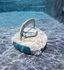 Robot aspirateur piscine rechargeable Jade 150 - nettoyage fond plat - 15 m² BESTWAY