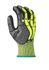 Gants de démolition pour travaux lourds Taille 9 GERIN