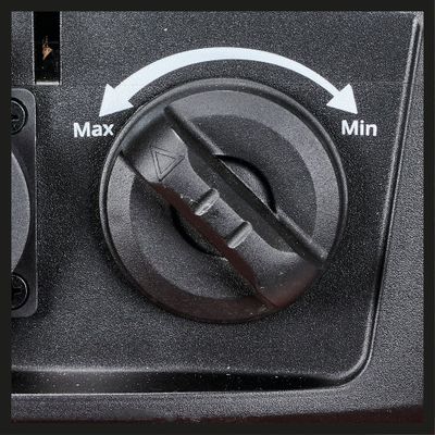 Aspirateur eau et poussière 30 l 2250 W TE-VC 2230 EINHELL