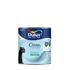 Peinture crème de couleur Bleu Rêveur satin 0,5L - DULUX VALENTINE