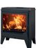 Poêle à bois 7,1 kW Chambery PANADERO Livraison à domicile incluse