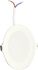 Spots LED encastrables extra-plats Blancs par 10 - Alkor ARLUX