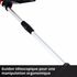 Coupe-bordure à batterie 18 V 24 cm GE-CT - EINHELL