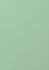 Toile de verre maille de 180 g/m² de 1 x 25 m - LECO