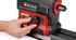 Tour à bois 600 W TC-WW 600 CE Vario - EINHELL