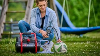 Nomenclature Compresseur, accessoires et outillage pneumatique