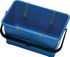 Seau rectangulaire de vitrier multifonction 17 litres NESPOLI