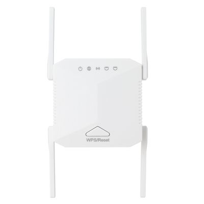 Répéteur/routeur WIFI 300 mbps 4 antennes SEDEA