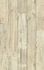 Sol PVC décor bois vieilli feelings driftwood rouleau de 4m vendu au m² BEAUFLOR