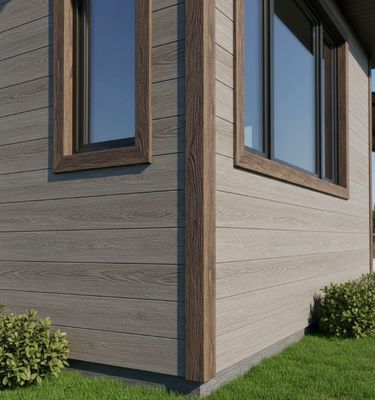 Cornière égale aluminium anodisé brossé 15 x 15 x 1,5 mm 2,50 m CQFD