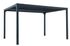 Pergola bioclimatique aluminium 3,6 x 3 m 10,80 m² FORESTA