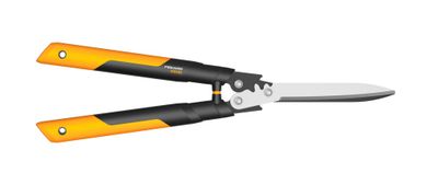 Cisaille à haie powergear HSX92 FISKARS