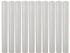 Colle blanche 12 x 100 mm - FISCHER DAREX