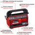 Compresseur à air sans fil PRESSITO 18/25 Hybrid - EINHELL