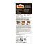 Colle de fixation Panneaux décoratifs cartouche 470 g - PATTEX