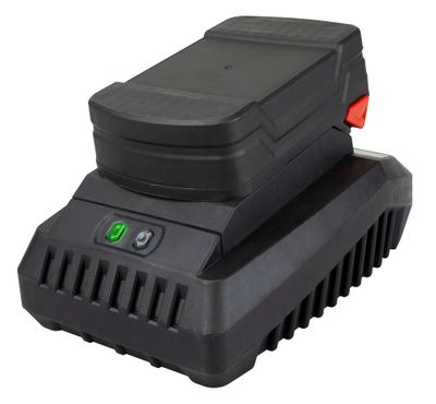 Cloueur électrique 15-25mm de 18V FISCHER DAREX