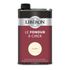 Fondur à cirer à l'ancienne 0,5 L - LIBERON