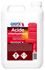 Acide chlorhydrique 23% 5 litres ONYX