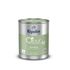 Peinture O'pur murs boiseries radiateurs Vert Arial satin 0,5L RIPOLIN
