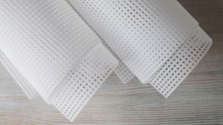 Nomenclature Toile de verre et colle