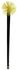 Ensemble de ramonage nylon diamètre 200mm AUTOGYRE
