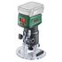 Defonceuse AdvanceTrimRouter 18V-8 sans batterie BOSCH