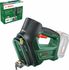 Gonfleur universel sans fil 18V UniversalPump - BOSCH