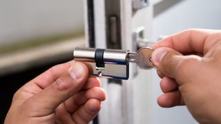 Nomenclature Cylindre