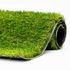 Gazon synthétique Condor 37 mm 1,5 m X 3 m AG'CO