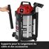 Aspirateur eau et poussière 20 L TC-VC 2045S - EINHELL