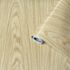 Adhésif décoratif basic pin 1,50 x 0,45 m VENILIA