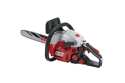 Tronçonneuse thermique 40CC 40 cm - AL KO