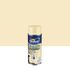 Peinture aérosol Ecran+ Multi-supports Satin Lemon Cheesecake 400 mL - DULUX VALENTINE